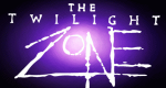 The Twilight Zone - Unbekannte Dimensionen