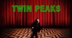 Twin Peaks