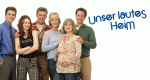Unser lautes Heim (USA, 1985 – )