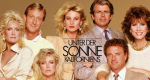 Unter der Sonne Kaliforniens