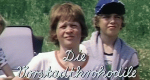 Die Vorstadtkrokodile