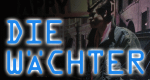 Die Wächter