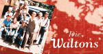 Die Waltons