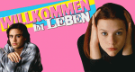 Willkommen im Leben