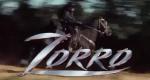 Zorro
