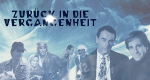 Zurück in die Vergangenheit