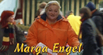 Marga Engel (D, 2001 – )