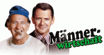 M&auml;nnerwirtschaft