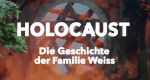 Holocaust – Die Geschichte der Familie Weiss (USA, 1978 – )