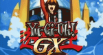 Yu-Gi-Oh! GX