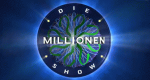 Die Millionenshow