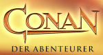 Conan, der Abenteurer