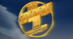 Die Goldene Eins