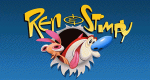 Die Ren & Stimpy Show (USA, 1991 – )