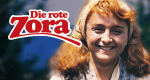 Die rote Zora und ihre Bande