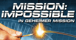 Mission: Impossible