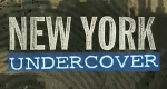 New York Undercover