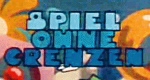 Spiel ohne Grenzen