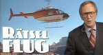Rätselflug (D, 1982 – )