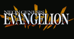 Neon Genesis Evangelion