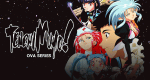 Tenchi Muyô