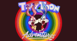 Tiny Toon Abenteuer