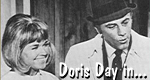 Doris Day in...
