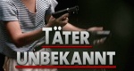 Täter unbekannt