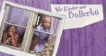 Die Kinder von Bullerbü