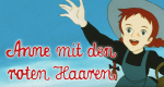 Anne mit den roten Haaren (J, 1979 – )