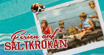 Ferien auf Saltkrokan