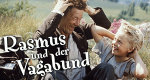 Rasmus und der Vagabund