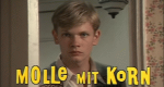 Molle mit Korn (D, 1988 – )