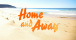 Home & Away