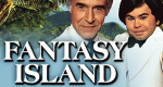 Fantasy Island
