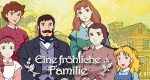 Eine fröhliche Familie (J, 1987 – )