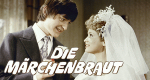 Die Märchenbraut
