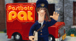 Postbote Pat