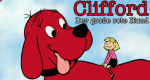 Clifford, der große rote Hund (USA, 2000 – )