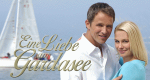 Eine Liebe am Gardasee