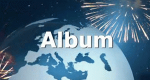 Album - Bilder eines Jahres