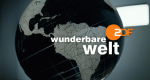 Wunderbare Welt