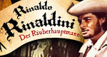 Rinaldo Rinaldini