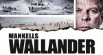 Mankells Wallander