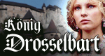 König Drosselbart