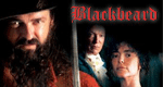 Blackbeard - Piraten der Karibik