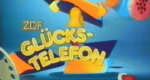 Glückstelefon (D, 1989 – )