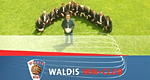 Waldis Club