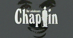 Der unbekannte Chaplin (GB, 1983 – )