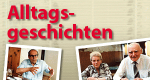 Alltagsgeschichten